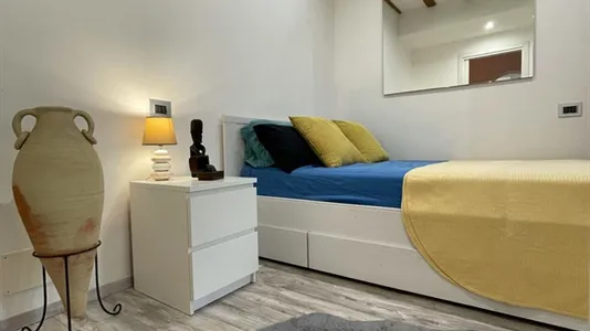 Apartments in Milano Zona 5 - Vigentino, Chiaravalle, Gratosoglio - photo 9