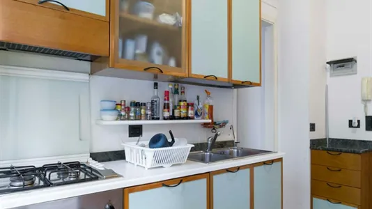 Rooms in Milano Zona 6 - Barona, Lorenteggio - photo 3