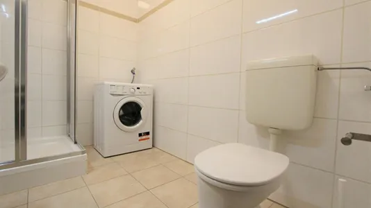 Apartments in Wien Ottakring - photo 10