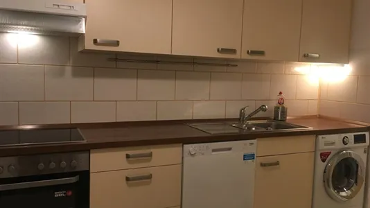 Apartments in Berlin Tempelhof-Schöneberg - photo 10