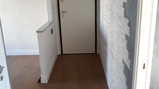 Rooms in Turin - photo 8