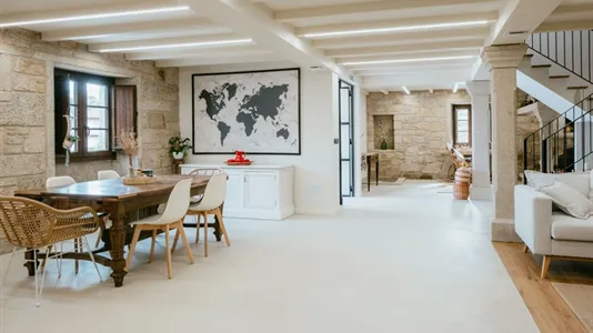 Rooms in Laxe - photo 9