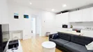 Apartment for rent, Madrid Salamanca, Madrid, &lt;span class=&quot;blurred street&quot; onclick=&quot;ProcessAdRequest(10804951)&quot;&gt;&lt;span class=&quot;hint&quot;&gt;See streetname&lt;/span&gt;[xxxxxxxxxxxxx]&lt;/span&gt;