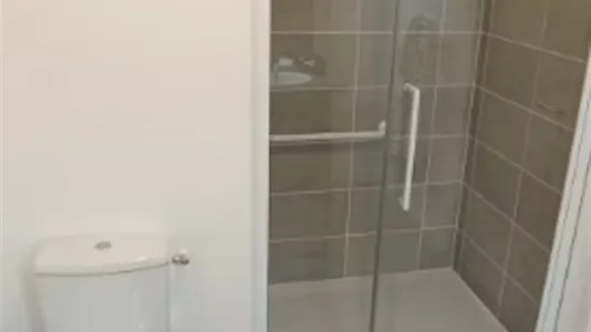 Apartments in Le Havre - photo 7