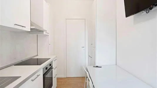 Rooms in Milano Zona 6 - Barona, Lorenteggio - photo 8