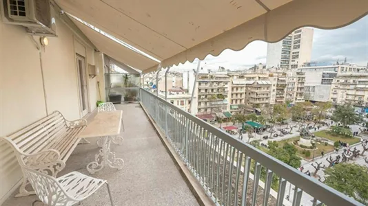 Apartments in Location is not specified - photo 4