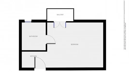 Apartments in Milano Zona 8 - Fiera, Gallaratese, Quarto Oggiaro - photo 6