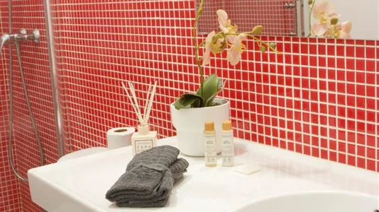 Rooms in Location is not specified - photo 7