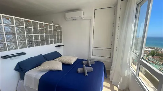 Apartments in Torremolinos - photo 10