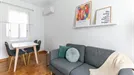 Apartment for rent, Barcelona Gràcia, Barcelona, &lt;span class=&quot;blurred street&quot; onclick=&quot;ProcessAdRequest(7749067)&quot;&gt;&lt;span class=&quot;hint&quot;&gt;See streetname&lt;/span&gt;[xxxxxxxxxxxxx]&lt;/span&gt;