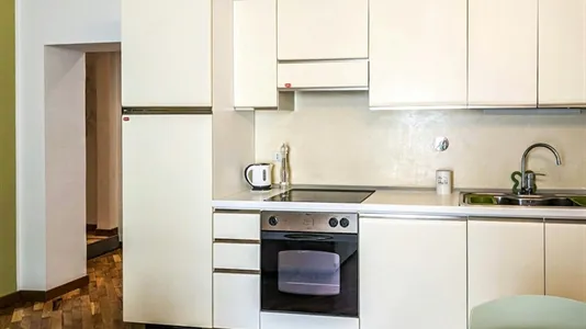 Apartments in Florence - photo 10
