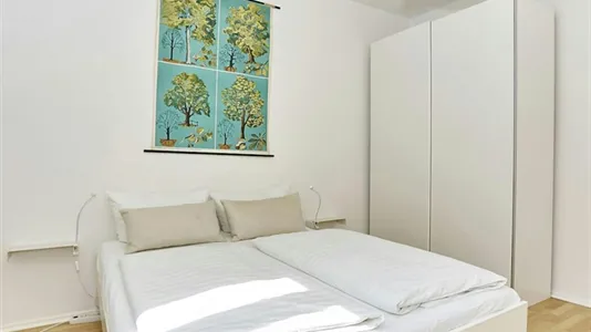 Apartments in Berlin Mitte - photo 4