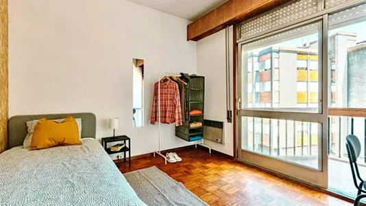 Rooms in Location is not specified - photo 6