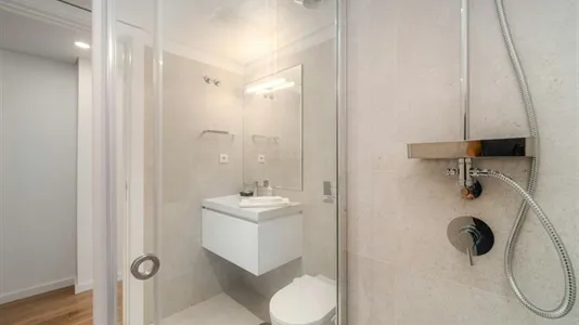 Apartments in Location is not specified - photo 10