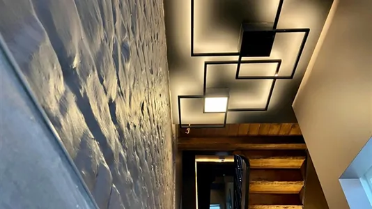 Rooms in Brussels Elsene - photo 8