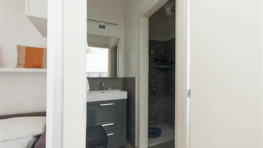 Apartments in Milano Zona 5 - Vigentino, Chiaravalle, Gratosoglio - photo 10