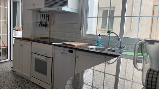 Rooms in Alicante/Alacant - photo 8