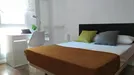 Room for rent, Húmera-Somosaguas-Prado del Rey, Comunidad de Madrid, &lt;span class=&quot;blurred street&quot; onclick=&quot;ProcessAdRequest(7888020)&quot;&gt;&lt;span class=&quot;hint&quot;&gt;See streetname&lt;/span&gt;[xxxxxxxxxxxxx]&lt;/span&gt;