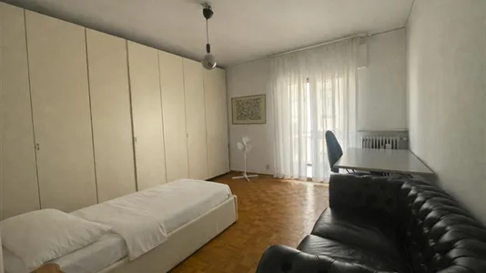 Rooms in Venice - photo 3