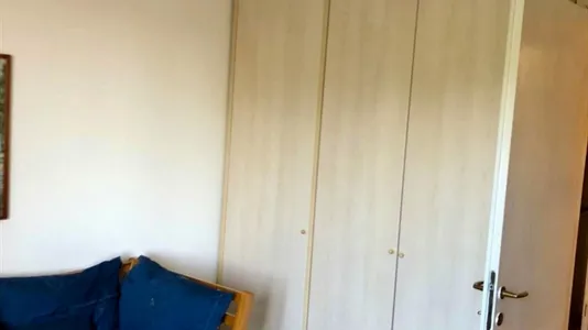 Apartments in Roma Municipio XIV – Monte Mario - photo 5