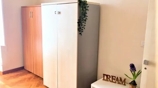 Rooms in Florence - photo 4