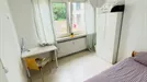 Room for rent, Bremen, Bremen (region), &lt;span class=&quot;blurred street&quot; onclick=&quot;ProcessAdRequest(7707254)&quot;&gt;&lt;span class=&quot;hint&quot;&gt;See streetname&lt;/span&gt;[xxxxxxxxxxxxx]&lt;/span&gt;