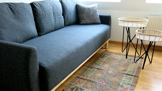 Apartments in Berlin Treptow-Köpenick - photo 10