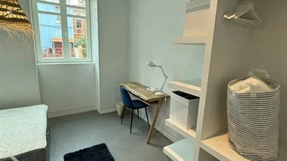 Room for rent in Lisbon (region)