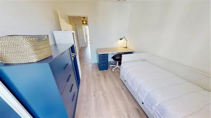 Room for rent in Rennes, Bretagne