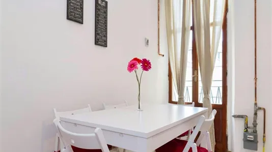 Rooms in Milano Zona 9 - Porta Garibaldi, Niguarda - photo 10