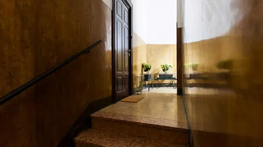 Rooms in Milano Zona 4 - Vittoria, Forlanini - photo 2