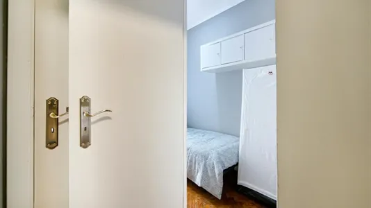 Rooms in Amadora - photo 8