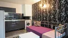 Apartment for rent, Paris 2ème arrondissement - Bourse, Paris, &lt;span class=&quot;blurred street&quot; onclick=&quot;ProcessAdRequest(7725366)&quot;&gt;&lt;span class=&quot;hint&quot;&gt;See streetname&lt;/span&gt;[xxxxxxxxxxxxx]&lt;/span&gt;