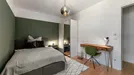 Room for rent, Berlin, &lt;span class=&quot;blurred street&quot; onclick=&quot;ProcessAdRequest(8212570)&quot;&gt;&lt;span class=&quot;hint&quot;&gt;See streetname&lt;/span&gt;[xxxxxxxxxxxxx]&lt;/span&gt;