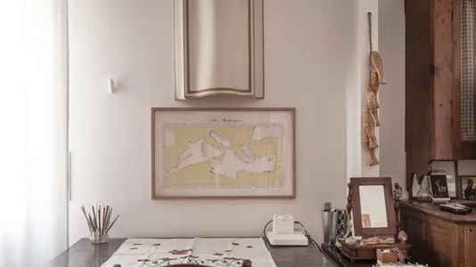 Houses in Bologna - photo 8