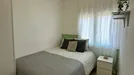 Room for rent, Alicante/Alacant, Comunidad Valenciana, <span class="blurred street" onclick="ProcessAdRequest(14905256)"><span class="hint">See streetname</span>[xxxxxxxxxxxxx]</span>