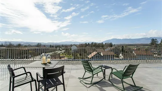 Apartments in Vernier - photo 7