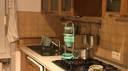 Rooms in Location is not specified - photo 9