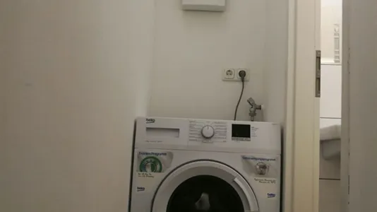 Rooms in Dortmund - photo 4