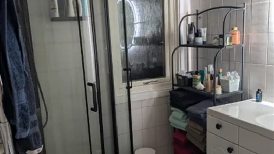 Houses in Öckerö - photo 8