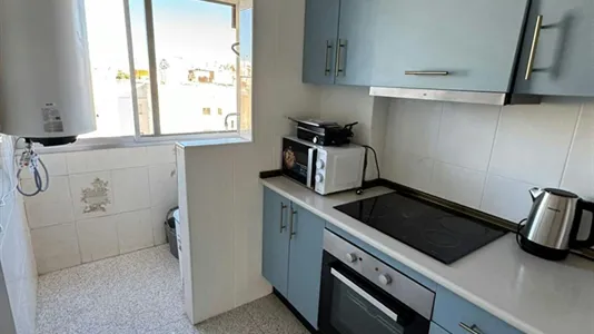 Rooms in Picanya - photo 6