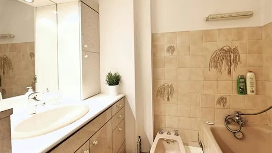 Rooms in Paris 20ème arrondissement - photo 5