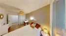 Room for rent, Lyon, Auvergne-Rhône-Alpes, &lt;span class=&quot;blurred street&quot; onclick=&quot;ProcessAdRequest(12911269)&quot;&gt;&lt;span class=&quot;hint&quot;&gt;See streetname&lt;/span&gt;[xxxxxxxxxxxxx]&lt;/span&gt;