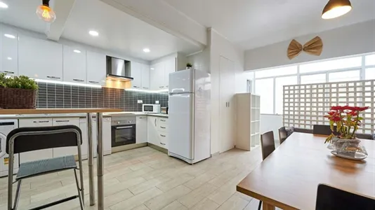 Rooms in Location is not specified - photo 7