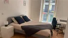 Room for rent, Madrid Salamanca, Madrid, &lt;span class=&quot;blurred street&quot; onclick=&quot;ProcessAdRequest(10579774)&quot;&gt;&lt;span class=&quot;hint&quot;&gt;See streetname&lt;/span&gt;[xxxxxxxxxxxxx]&lt;/span&gt;