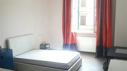 Room for rent in Roma Municipio I – Centro Storico, Rome