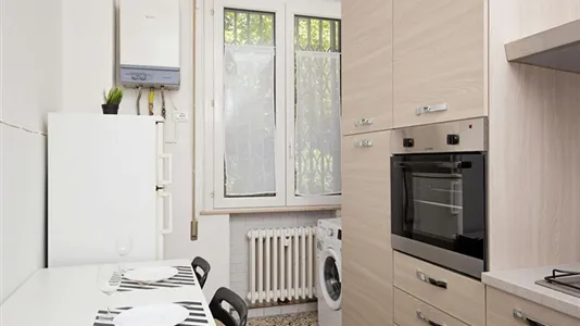 Rooms in Rimini - photo 5