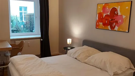 Apartments in Berlin Mitte - photo 9