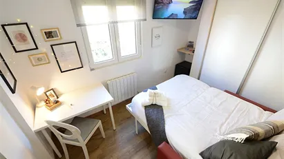 Room for rent in Bilbao, País Vasco