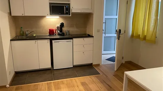 Houses in Stad Brussel - photo 4